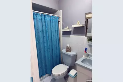 16 Wilson Avenue, Kearny, NJ 07032 - Photo 1