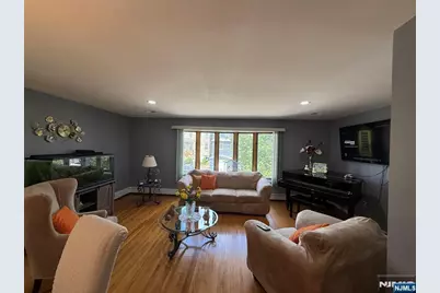 16 Wilson Avenue, Kearny, NJ 07032 - Photo 12