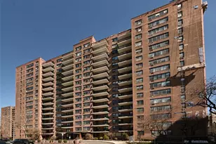 10 Huron Ave 8J, Jersey City, NJ 07306 - Photo 24