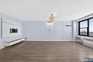 10 Huron Ave 8J, Jersey City, NJ 07306 - Photo 2
