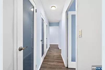 10 Huron Avenue 8J #8J, Jersey City, NJ 07306 - Photo 14