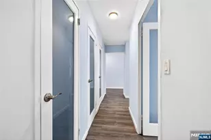 10 Huron Ave 8J, Jersey City, NJ 07306 - Photo 14