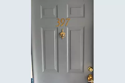 397 Poets Way 397 #397, Mahwah, NJ 07430 - Photo 2