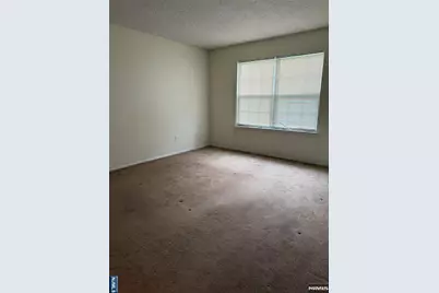 397 Poets Way 397 #397, Mahwah, NJ 07430 - Photo 8