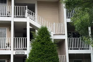 397 Poets Way 397, Mahwah, NJ 07430 - Photo 1
