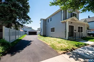 496 Central Ave, Carlstadt, NJ 07072 - Photo 1