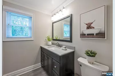 647 Harristown Road, Glen Rock, NJ 07452 - Photo 22