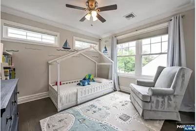 647 Harristown Road, Glen Rock, NJ 07452 - Photo 20