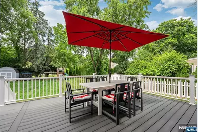 647 Harristown Road, Glen Rock, NJ 07452 - Photo 12