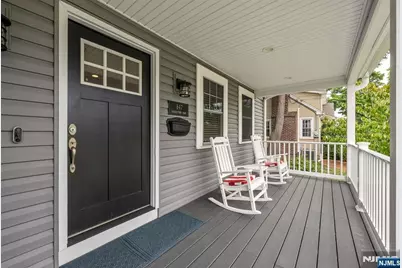 647 Harristown Road, Glen Rock, NJ 07452 - Photo 2