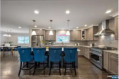647 Harristown Road, Glen Rock, NJ 07452 - Photo 10