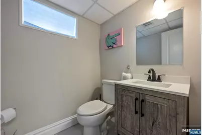 647 Harristown Road, Glen Rock, NJ 07452 - Photo 28