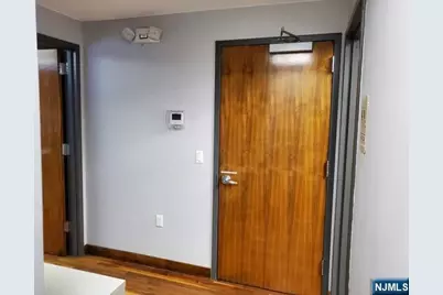 2175 Lemoine 103 #103, Fort Lee, NJ 07024 - Photo 6