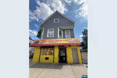 230 17th Avenue, Paterson, NJ 07504 - Photo 1
