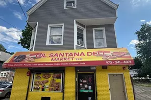 230 17th Ave, Paterson, NJ 07504 - Photo 1