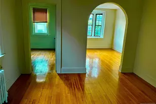 516 Anderson Ave, Cliffside Park, NJ 07010 - Photo 1