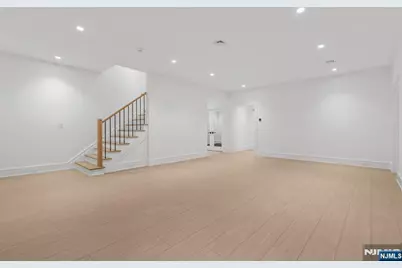 19 Stone Bridge Court, Demarest, NJ 07627 - Photo 20