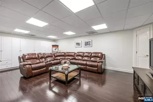 14 Eckert Farm Rd, Saddle River, NJ 07458 - Photo 38