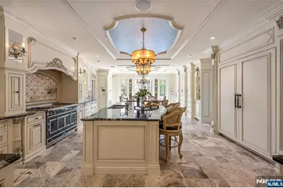 14 Eckert Farm Road, Saddle River, NJ 07458 - Photo 12