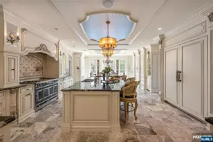 14 Eckert Farm Rd, Saddle River, NJ 07458 - Photo 12