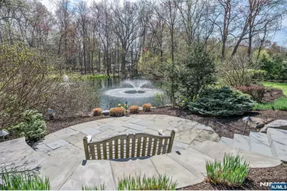 14 Eckert Farm Road, Saddle River, NJ 07458 - Photo 46