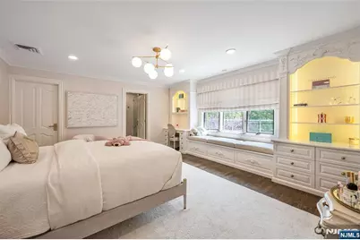 14 Eckert Farm Road, Saddle River, NJ 07458 - Photo 28
