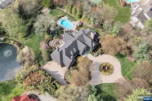 14 Eckert Farm Rd, Saddle River, NJ 07458 - Photo 1