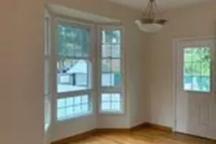 37 Vanderburgh Ave B, Rutherford, NJ 07070 - Photo 4
