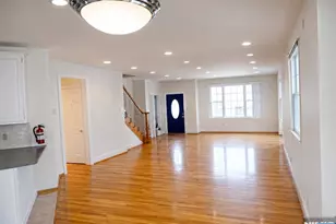 37 Vanderburgh Ave B, Rutherford, NJ 07070 - Photo 2