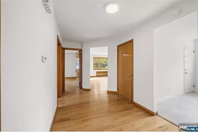 384 Delawanna Avenue, Clifton, NJ 07014 - Photo 14
