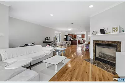 469A 1st Street A #A, Palisades Park, NJ 07650 - Photo 4