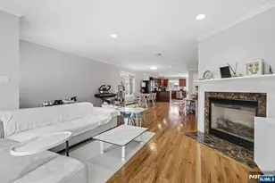469A 1st Street A, Palisades Park, NJ 07650 - Photo 4