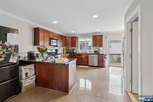 469A 1st Street A, Palisades Park, NJ 07650 - Photo 8