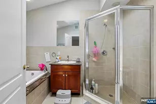 469A 1st Street A, Palisades Park, NJ 07650 - Photo 14
