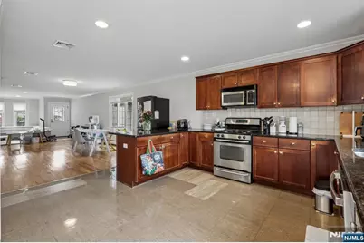 469A 1st Street A #A, Palisades Park, NJ 07650 - Photo 10
