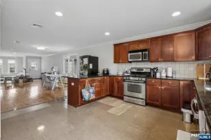 469A 1st Street A, Palisades Park, NJ 07650 - Photo 10