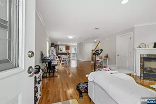 469A 1st Street A, Palisades Park, NJ 07650 - Photo 2