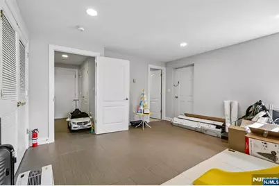 469A 1st Street A #A, Palisades Park, NJ 07650 - Photo 24