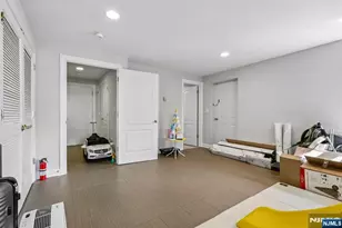 469A 1st Street A, Palisades Park, NJ 07650 - Photo 24
