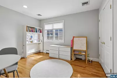 469A 1st Street A #A, Palisades Park, NJ 07650 - Photo 16