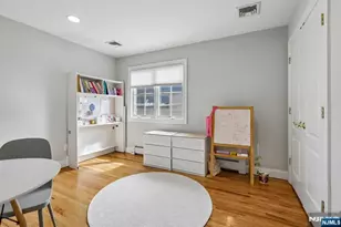 469A 1st Street A, Palisades Park, NJ 07650 - Photo 16