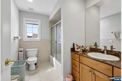 469A 1st Street A #A, Palisades Park, NJ 07650 - Photo 20
