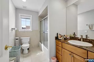 469A 1st Street A, Palisades Park, NJ 07650 - Photo 20