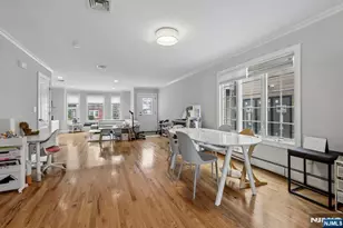 469A 1st Street A, Palisades Park, NJ 07650 - Photo 6