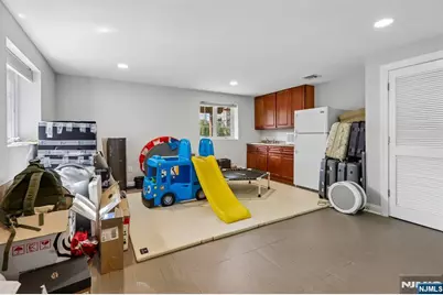 469A 1st Street A #A, Palisades Park, NJ 07650 - Photo 22
