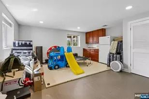 469A 1st Street A, Palisades Park, NJ 07650 - Photo 22