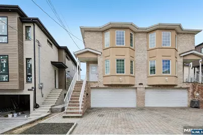 469A 1st Street A #A, Palisades Park, NJ 07650 - Photo 1