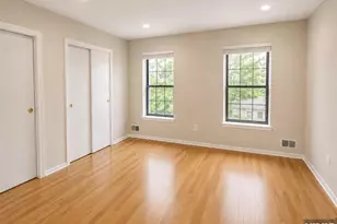 181 Long Hill Road P2, Little Falls Township, NJ 07424 - Photo 8