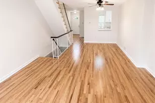 181 Long Hill Road P2, Little Falls Township, NJ 07424 - Photo 6