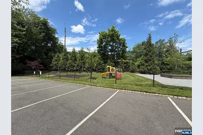 181 Long Hill Road P2 #P2, Little Falls Township, NJ 07424 - Photo 18